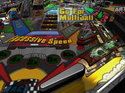 Pure Pinball