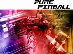 Pure Pinball