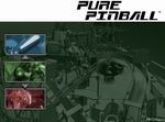 Pure Pinball