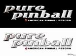 Pure Pinball