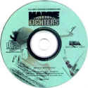 U.S. Navy Fighters: Marine Fighters