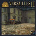 Versailles 2