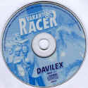 Vakantie Racer