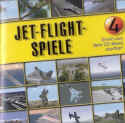 Jet Flight Spiele 4