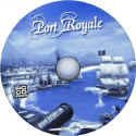 Port Royale