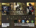 Hidden & Dangerous: Gold Edition
