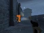 James Bond 007: Nightfire