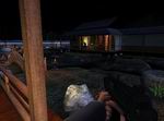 James Bond 007: Nightfire