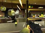James Bond 007: Nightfire