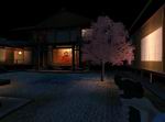 James Bond 007: Nightfire
