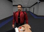 James Bond 007: Nightfire