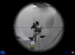 James Bond 007: Nightfire
