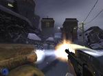James Bond 007: Nightfire