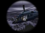 James Bond 007: Nightfire
