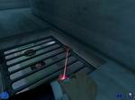 James Bond 007: Nightfire