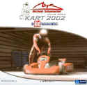 Michael Schumacher Racing World Kart 2002