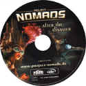 Project Nomads
