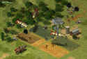 Command & Conquer: Red Alert 2 - Yuris Revenge