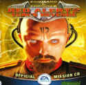 Command & Conquer: Red Alert 2 - Yuris Revenge