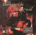 Hexen: Death Kings of the Dark Citadel