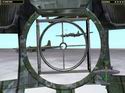 B-17 Gunner: Air War Over Germany