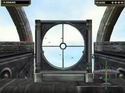 B-17 Gunner: Air War Over Germany