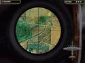 B-17 Gunner: Air War Over Germany