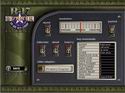 B-17 Gunner: Air War Over Germany