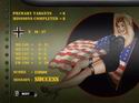 B-17 Gunner: Air War Over Germany