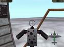 B-17 Gunner: Air War Over Germany