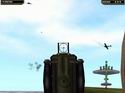 B-17 Gunner: Air War Over Germany