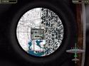 B-17 Gunner: Air War Over Germany