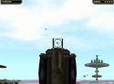 B-17 Gunner: Air War Over Germany
