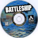 Battleship
