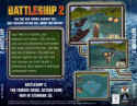 Battleship 2