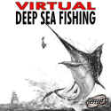 Virtual Deep Sea Fishing