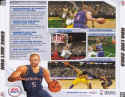 NBA Live 2003