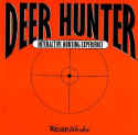 Deer Hunter: Interactive Hunting Experience