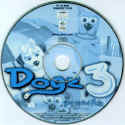 Dogz 3