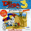 Dogz 3