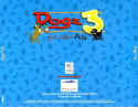 Dogz 3