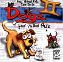 Dogz 2