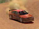 Colin McRAE Rally 3