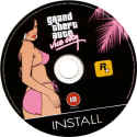 Grand Theft Auto: Vice City