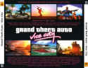 Grand Theft Auto: Vice City