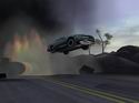 Knight Rider: The Game