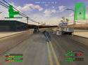 Knight Rider: The Game
