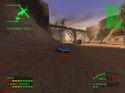 Knight Rider: The Game