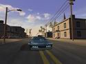 Knight Rider: The Game
