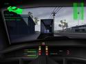 Knight Rider: The Game